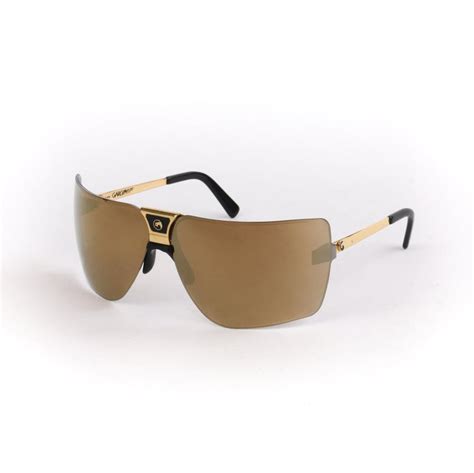 gargoyle sunglasses classic|vintage gargoyle sunglasses for sale.